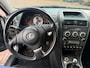 Lexus IS 200 Business | 1e eigenaar | lichte rijdbare voorschade | Export