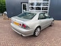 Lexus IS 200 Business | 1e eigenaar | lichte rijdbare voorschade | Export