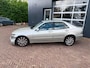 Lexus IS 200 Business | 1e eigenaar | lichte rijdbare voorschade | Export