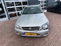 Lexus IS 200 Business | 1e eigenaar | lichte rijdbare voorschade | Export
