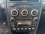 Lexus IS 200 Business | 1e eigenaar | lichte rijdbare voorschade | Export