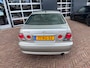 Lexus IS 200 Business | 1e eigenaar | lichte rijdbare voorschade | Export
