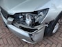 Lexus IS 200 Business | 1e eigenaar | lichte rijdbare voorschade | Export