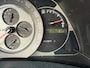 Lexus IS 200 Business | 1e eigenaar | lichte rijdbare voorschade | Export