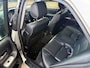 Lexus IS 200 Business | 1e eigenaar | lichte rijdbare voorschade | Export