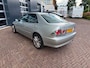 Lexus IS 200 Business | 1e eigenaar | lichte rijdbare voorschade | Export