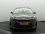 Kia Niro EV e-Niro DynamicLine 39 kWh SOH 93,7% | Camera | Adaptieve Cruise Control | Carplay&Android