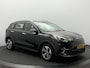 Kia Niro EV e-Niro DynamicLine 39 kWh SOH 93,7% | Camera | Adaptieve Cruise Control | Carplay&Android