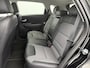 Kia Niro EV e-Niro DynamicLine 39 kWh SOH 93,7% | Camera | Adaptieve Cruise Control | Carplay&Android