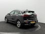 Kia Niro EV e-Niro DynamicLine 39 kWh SOH 93,7% | Camera | Adaptieve Cruise Control | Carplay&Android