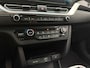 Kia Niro EV e-Niro DynamicLine 39 kWh SOH 93,7% | Camera | Adaptieve Cruise Control | Carplay&Android