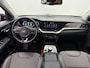 Kia Niro EV e-Niro DynamicLine 39 kWh SOH 93,7% | Camera | Adaptieve Cruise Control | Carplay&Android