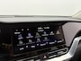 Kia Niro EV e-Niro DynamicLine 39 kWh SOH 93,7% | Camera | Adaptieve Cruise Control | Carplay&Android