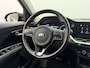 Kia Niro EV e-Niro DynamicLine 39 kWh SOH 93,7% | Camera | Adaptieve Cruise Control | Carplay&Android