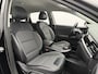 Kia Niro EV e-Niro DynamicLine 39 kWh SOH 93,7% | Camera | Adaptieve Cruise Control | Carplay&Android