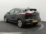 Kia Niro EV e-Niro DynamicLine 39 kWh SOH 93,7% | Camera | Adaptieve Cruise Control | Carplay&Android