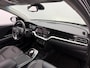 Kia Niro EV e-Niro DynamicLine 39 kWh SOH 93,7% | Camera | Adaptieve Cruise Control | Carplay&Android