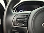 Kia Niro EV e-Niro DynamicLine 39 kWh SOH 93,7% | Camera | Adaptieve Cruise Control | Carplay&Android