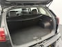 Kia Niro EV e-Niro DynamicLine 39 kWh SOH 93,7% | Camera | Adaptieve Cruise Control | Carplay&Android