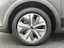 Kia Niro EV e-Niro DynamicLine 39 kWh SOH 93,7% | Camera | Adaptieve Cruise Control | Carplay&Android