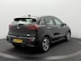 Kia Niro EV e-Niro DynamicLine 39 kWh SOH 93,7% | Camera | Adaptieve Cruise Control | Carplay&Android