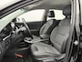 Kia Niro EV e-Niro DynamicLine 39 kWh SOH 93,7% | Camera | Adaptieve Cruise Control | Carplay&Android