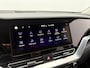 Kia Niro EV e-Niro DynamicLine 39 kWh SOH 93,7% | Camera | Adaptieve Cruise Control | Carplay&Android