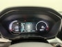 Kia Niro EV e-Niro DynamicLine 39 kWh SOH 93,7% | Camera | Adaptieve Cruise Control | Carplay&Android