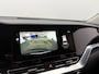 Kia Niro EV e-Niro DynamicLine 39 kWh SOH 93,7% | Camera | Adaptieve Cruise Control | Carplay&Android