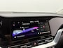 Kia Niro EV e-Niro DynamicLine 39 kWh SOH 93,7% | Camera | Adaptieve Cruise Control | Carplay&Android
