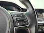 Kia Niro EV e-Niro DynamicLine 39 kWh SOH 93,7% | Camera | Adaptieve Cruise Control | Carplay&Android