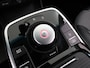 Kia Niro EV e-Niro DynamicLine 64 kWh | Navigatie | Climate Control | Cruise control Adaptief | Keyless Go |