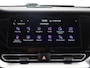 Kia Niro EV e-Niro DynamicLine 64 kWh | Navigatie | Climate Control | Cruise control Adaptief | Keyless Go |