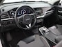 Kia Niro EV e-Niro DynamicLine 64 kWh | Navigatie | Climate Control | Cruise control Adaptief | Keyless Go |