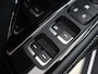 Kia Niro EV e-Niro DynamicLine 64 kWh | Navigatie | Climate Control | Cruise control Adaptief | Keyless Go |