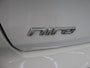 Kia Niro EV e-Niro DynamicLine 64 kWh | Navigatie | Climate Control | Cruise control Adaptief | Keyless Go |