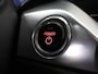 Kia Niro EV e-Niro DynamicLine 64 kWh | Navigatie | Climate Control | Cruise control Adaptief | Keyless Go |