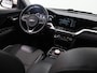 Kia Niro EV e-Niro DynamicLine 64 kWh | Navigatie | Climate Control | Cruise control Adaptief | Keyless Go |