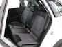 Kia Niro EV e-Niro DynamicLine 64 kWh | Navigatie | Climate Control | Cruise control Adaptief | Keyless Go |