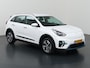 Kia Niro EV e-Niro DynamicLine 64 kWh | Navigatie | Climate Control | Cruise control Adaptief | Keyless Go |