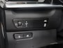 Kia Niro EV e-Niro DynamicLine 64 kWh | Navigatie | Climate Control | Cruise control Adaptief | Keyless Go |