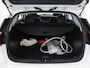 Kia Niro EV e-Niro DynamicLine 64 kWh | Navigatie | Climate Control | Cruise control Adaptief | Keyless Go |