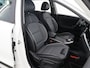 Kia Niro EV e-Niro DynamicLine 64 kWh | Navigatie | Climate Control | Cruise control Adaptief | Keyless Go |