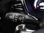 Kia Niro EV e-Niro DynamicLine 64 kWh | Navigatie | Climate Control | Cruise control Adaptief | Keyless Go |