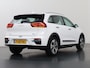 Kia Niro EV e-Niro DynamicLine 64 kWh | Navigatie | Climate Control | Cruise control Adaptief | Keyless Go |