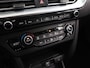 Kia Niro EV e-Niro DynamicLine 64 kWh | Navigatie | Climate Control | Cruise control Adaptief | Keyless Go |