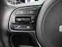 Kia Niro EV e-Niro DynamicLine 64 kWh | Navigatie | Climate Control | Cruise control Adaptief | Keyless Go |