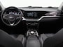 Kia Niro EV e-Niro DynamicLine 64 kWh | Navigatie | Climate Control | Cruise control Adaptief | Keyless Go |