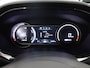 Kia Niro EV e-Niro DynamicLine 64 kWh | Navigatie | Climate Control | Cruise control Adaptief | Keyless Go |