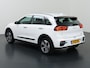 Kia Niro EV e-Niro DynamicLine 64 kWh | Navigatie | Climate Control | Cruise control Adaptief | Keyless Go |